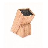 Messenblok bamboe Messenblok bamboe