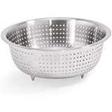 Colander 40cm