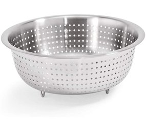 Colander 40cm Colander 40cm