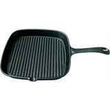 Grill pan 22cm Grill pan 22cm