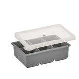 Cilio Ice cube tray