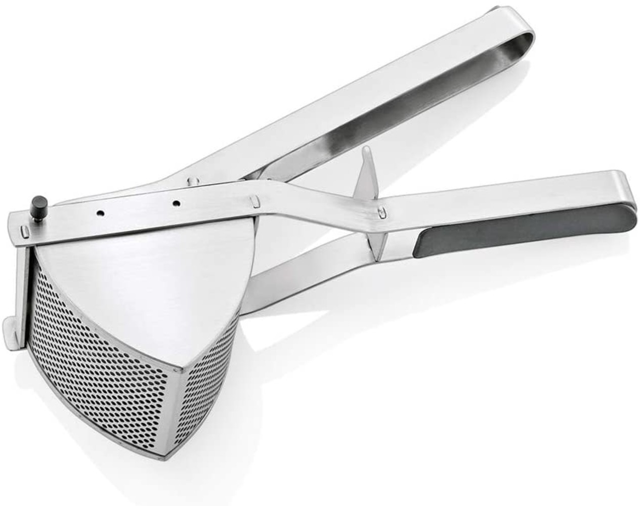 RVS pureepers 18/0 RVS pureepers 18/0