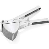 Potato ricer Potato ricer