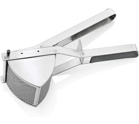 Potato ricer Potato ricer