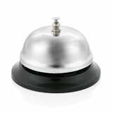 Table bell