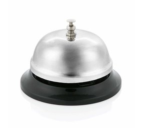 Table bell Table bell