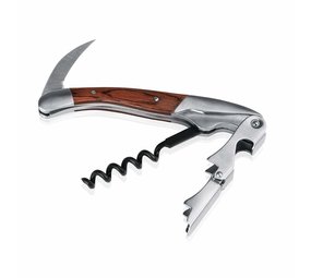 Waiter's friend Waiter's friend