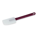 Silicone spatula 25cm