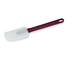 Silicone spatula 25cm Silicone spatula 25cm