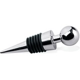 Wine stopper Wine stopper