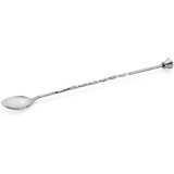 Cocktaillepel 28cm Cocktaillepel 28cm