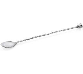 Cocktail spoon 28cm Cocktail spoon 28cm