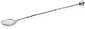 Cocktail spoon 28cm
