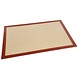 Silicone baking mat 60x40cm