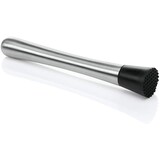 Cocktail muddler Cocktail muddler