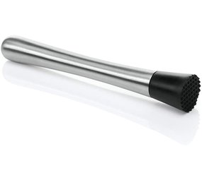 Cocktailstamper Cocktailstamper