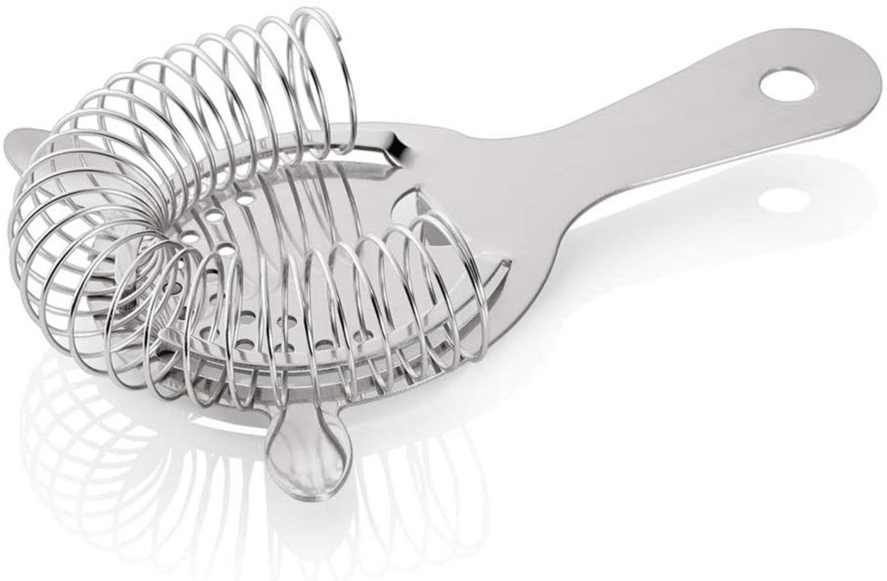 Cocktail strainer Cocktail strainer