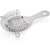 Cocktail strainer Cocktail strainer