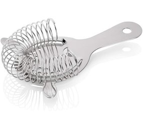 Cocktail strainer Cocktail strainer