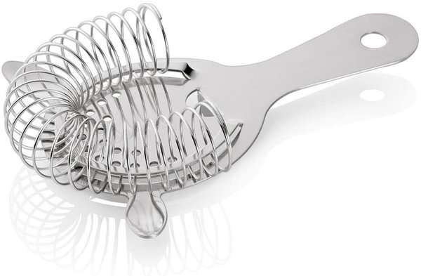 Cocktail strainer Cocktail strainer
