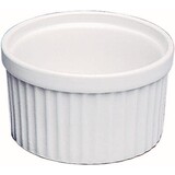 Ramekin 9cm Ramekin 9cm