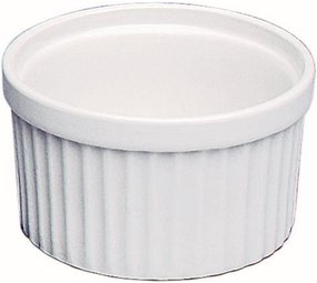 Ramequin 9cm Ramequin 9cm