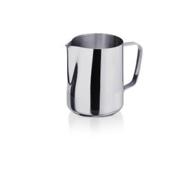 Milk jug jug 350ml Milk jug jug 350ml
