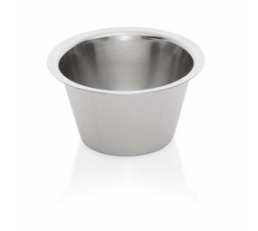 Dariol mold 5,5cm / 7cl Dariol mold 5,5cm / 7cl