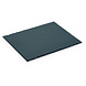 Leistenen serveerplaat 32,5x17,6cm Leistenen serveerplaat 32,5x17,6cm