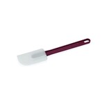 Silicone spatula 35cm