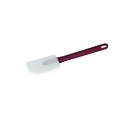 Silicone spatula 35cm Silicone spatula 35cm