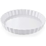 Tart pan 30cm Tart pan 30cm