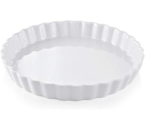 Tart pan 30cm Tart pan 30cm