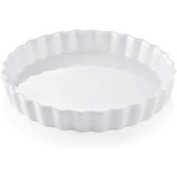 Tart pan 26cm Tart pan 26cm