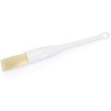 Round pastry brush 10cm Round pastry brush 10cm