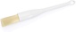 Round pastry brush 10cm