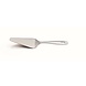 Stainless steel cake server