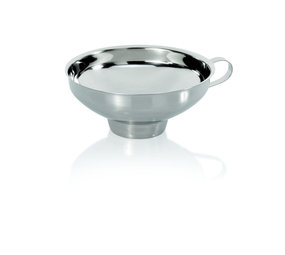 Marmelade funnel 14,5cm Marmelade funnel 14,5cm
