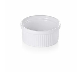 Ramekin 11cm Ramekin 11cm