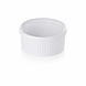 Porcelain ramekin 11x5cm Porcelain ramekin 11x5cm