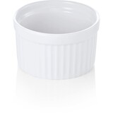 Ramekin 7cm Ramekin 7cm