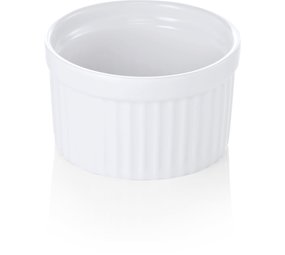 Ramekin 7cm Ramekin 7cm