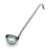 Ladle 9cm Ladle 9cm