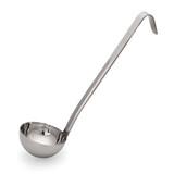 Ladle 8cm Ladle 8cm
