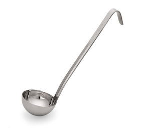 Ladle 8cm Ladle 8cm