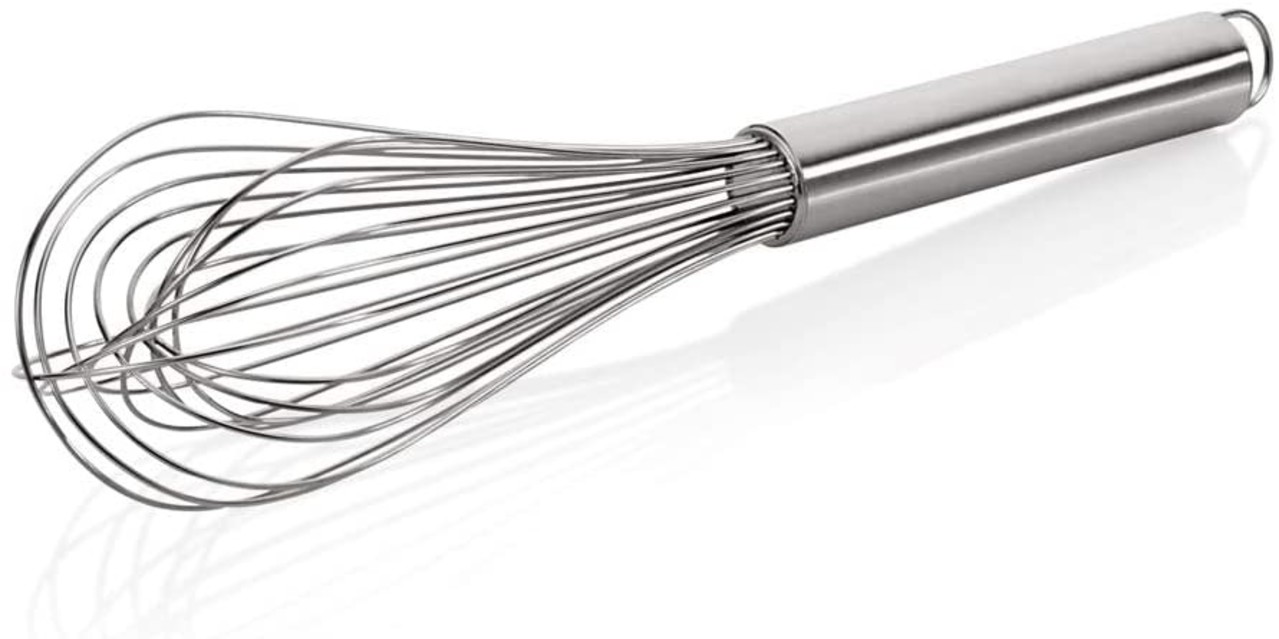 Whisk 25cm Whisk 25cm