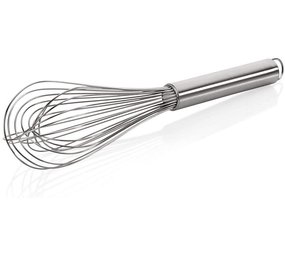 Whisk 25cm Whisk 25cm