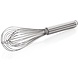 Whisk 30cm Whisk 30cm