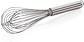 Whisk 30cm