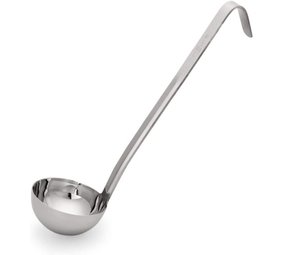 Ladle 10cm Ladle 10cm